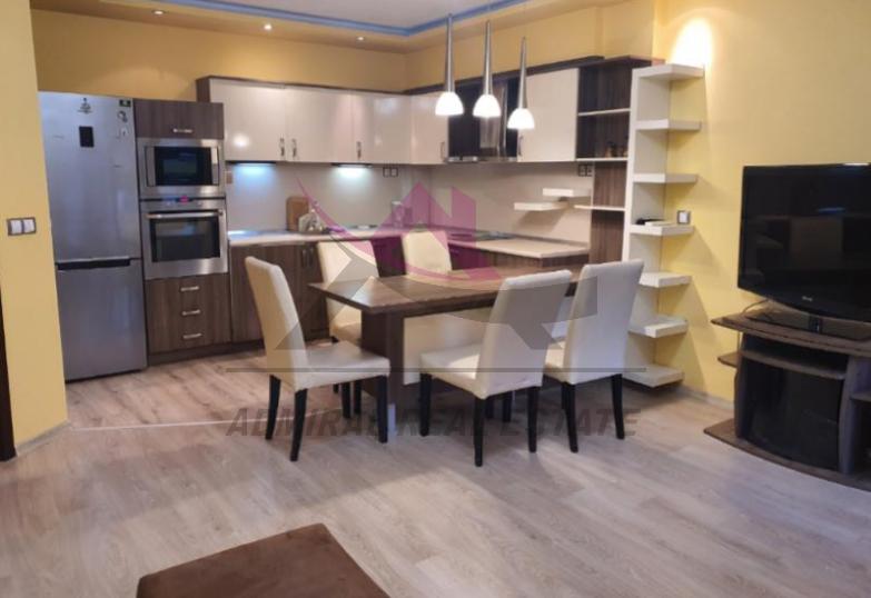 ���� ��� ���� 3-����� | Imot.bg � ����������� 1