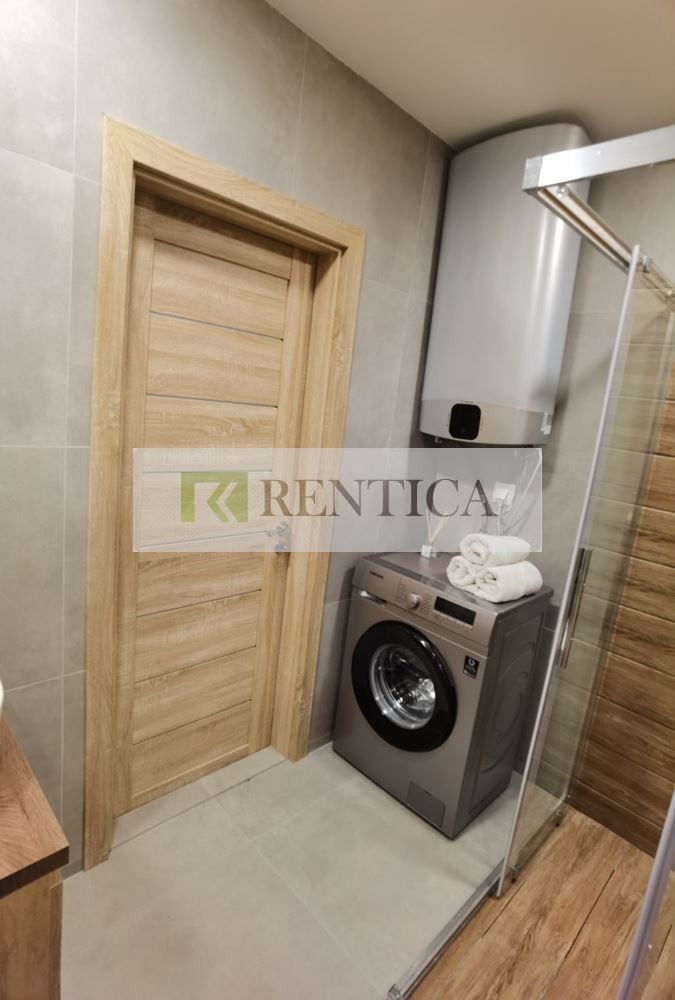 ���� ��� ���� 3-����� | Imot.bg � ����������� 15