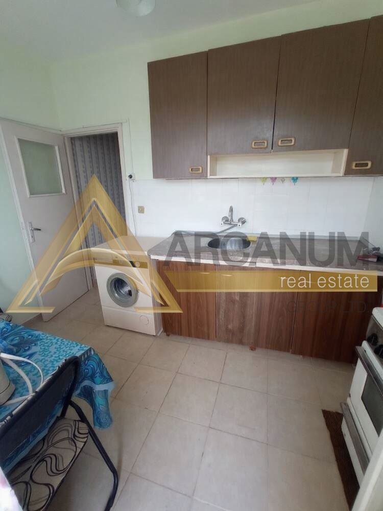 ���� ��� ���� 3-����� | Imot.bg � ����������� 2