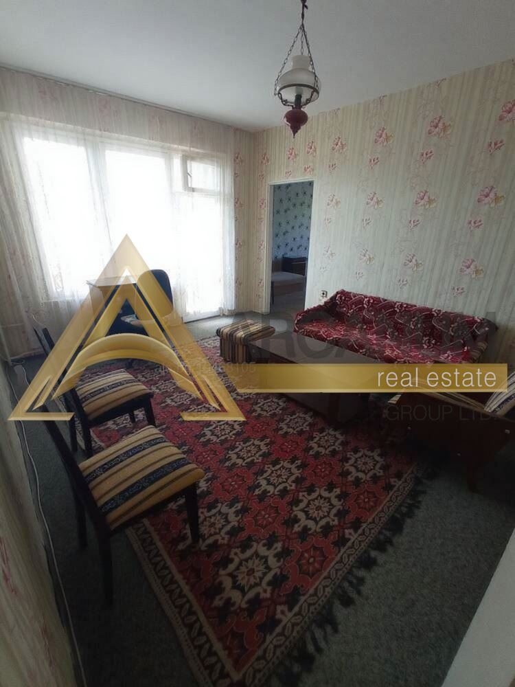 ���� ��� ���� 3-����� | Imot.bg � ����������� 1