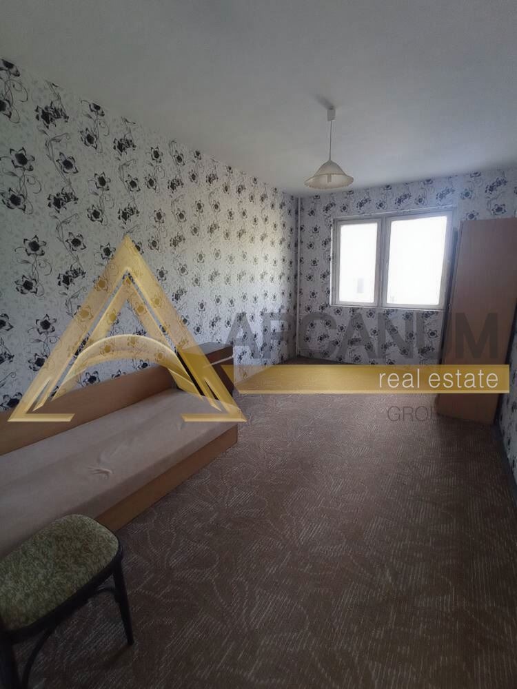 ���� ��� ���� 3-����� | Imot.bg � ����������� 3