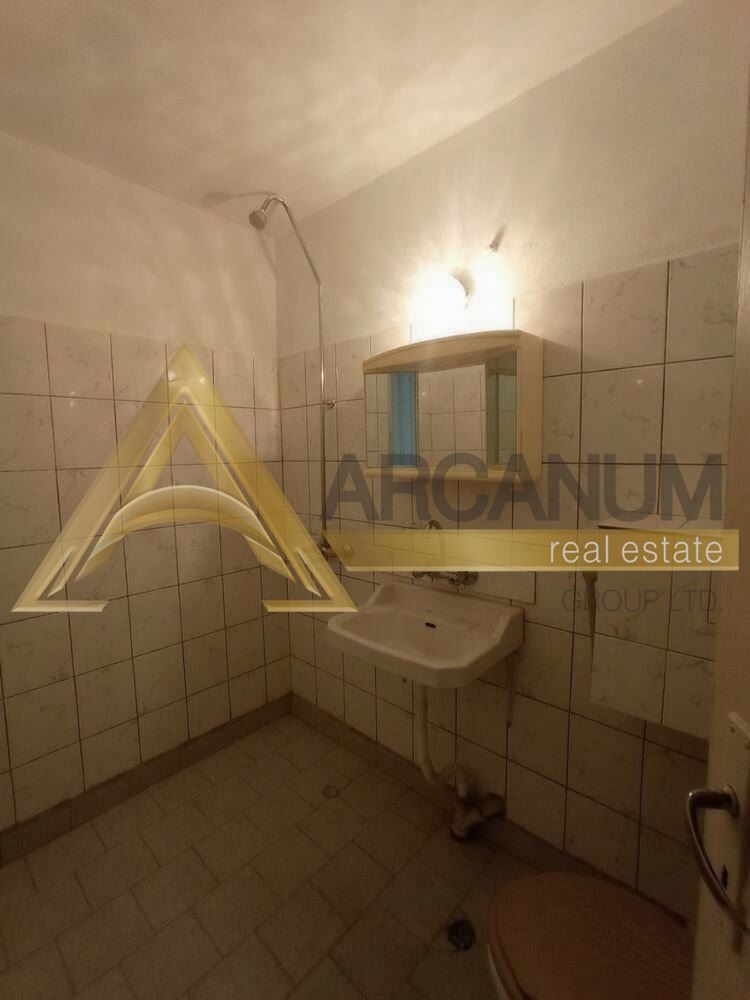 ���� ��� ���� 3-����� | Imot.bg � ����������� 4