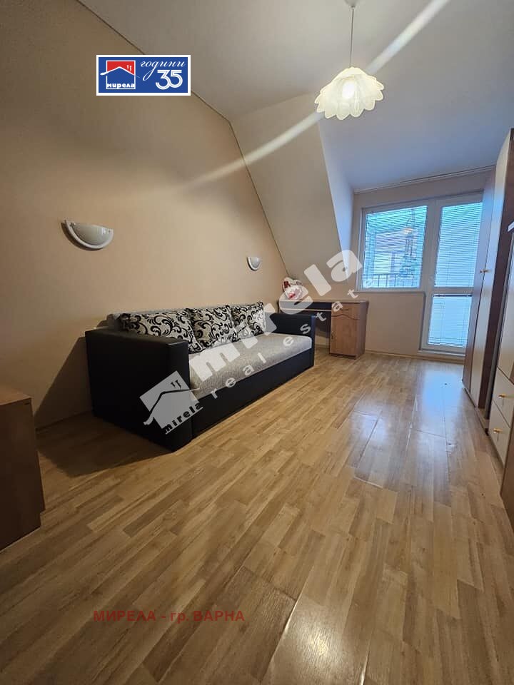 ���� ��� ���� 3-����� | Imot.bg � ����������� 3