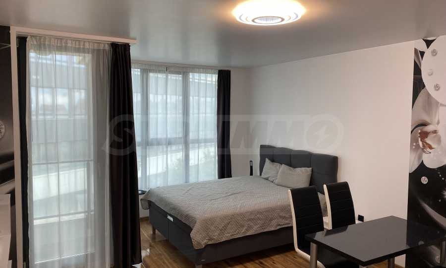 ���� ��� ���� 1-����� | Imot.bg � ����������� 2