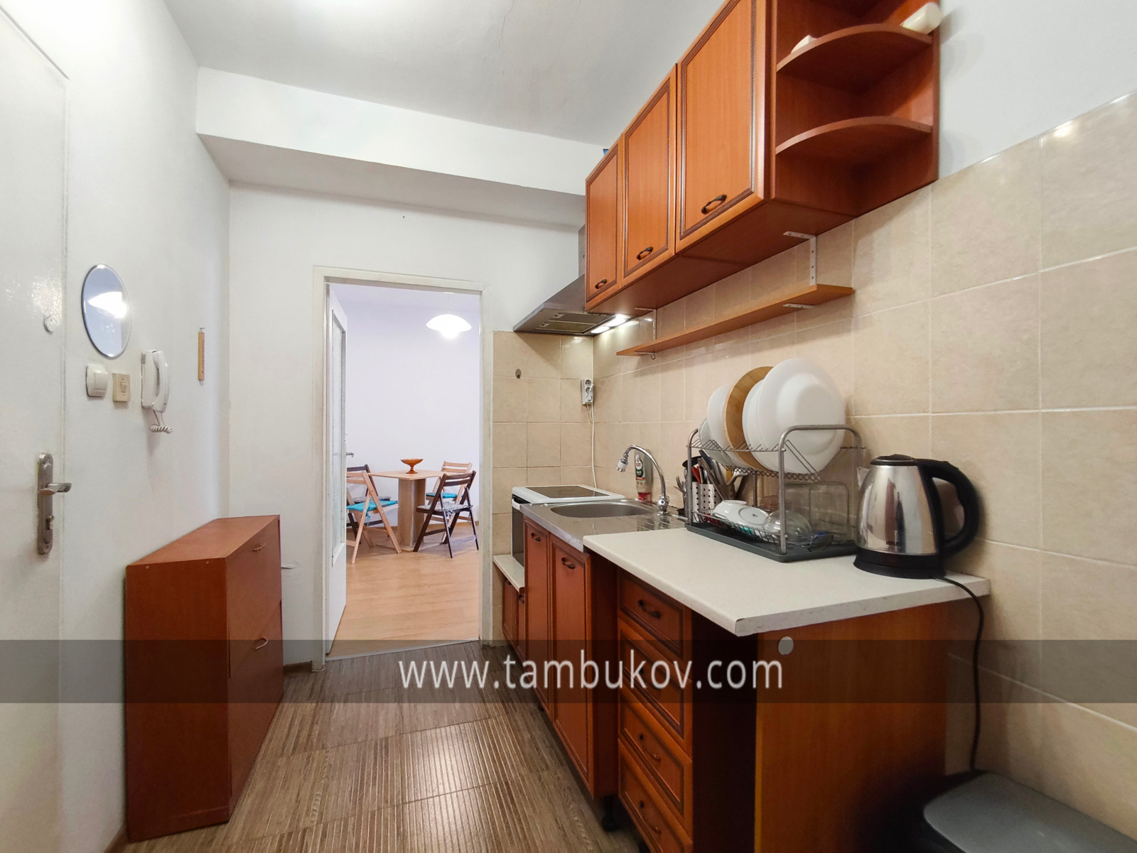 ���� ��� ���� 2-����� | Imot.bg � ����������� 5