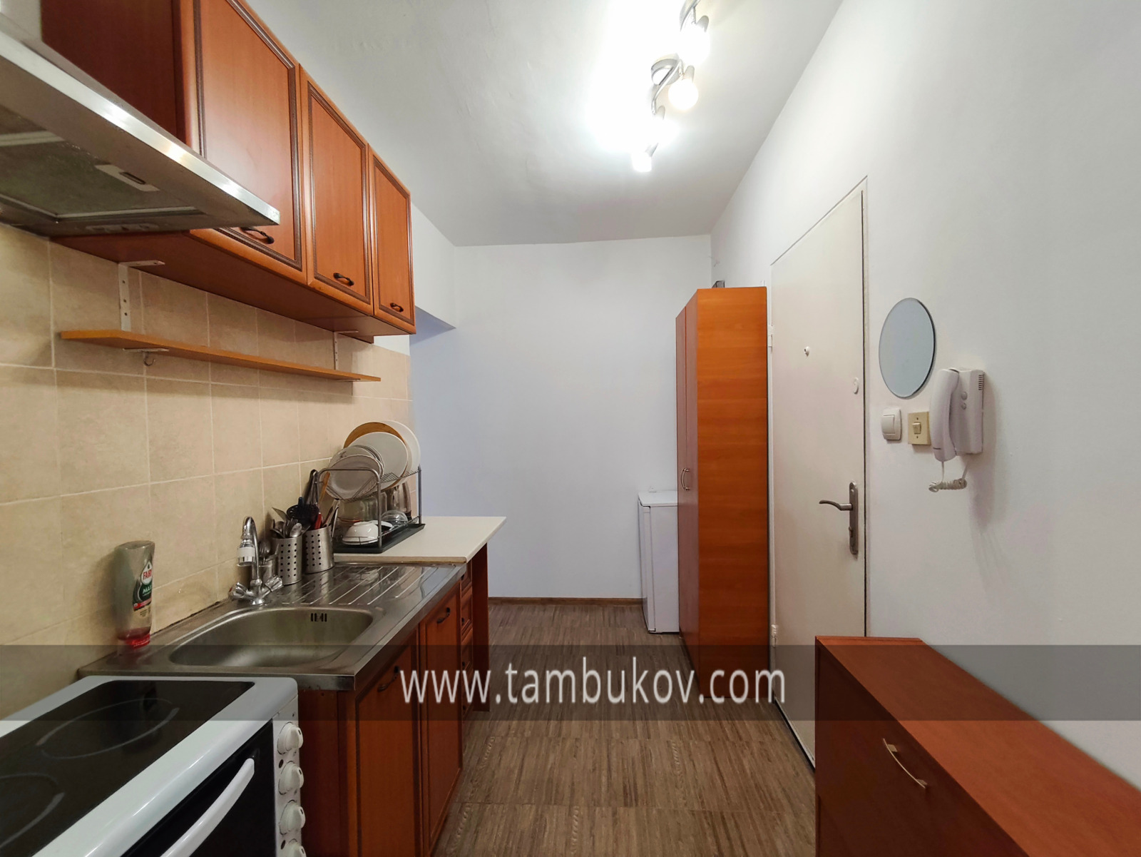 ���� ��� ���� 2-����� | Imot.bg � ����������� 4