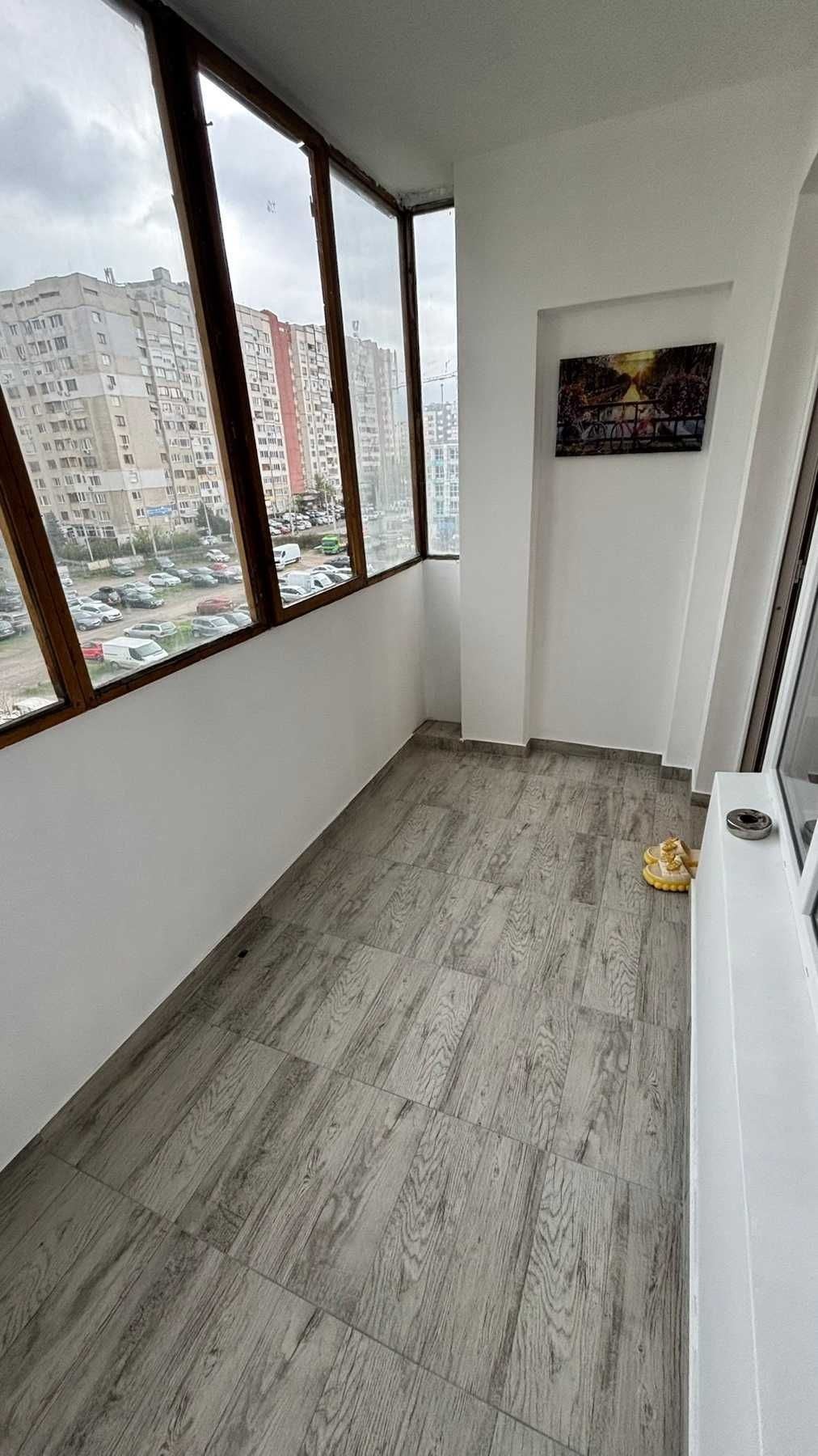 ���� ��� ���� 2-����� | Imot.bg � ����������� 7