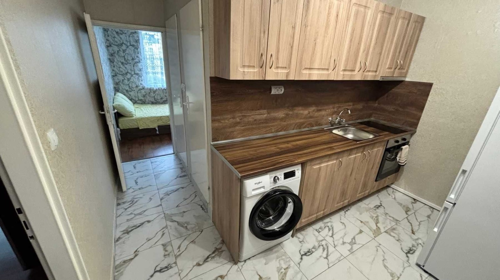 ���� ��� ���� 2-����� | Imot.bg � ����������� 4