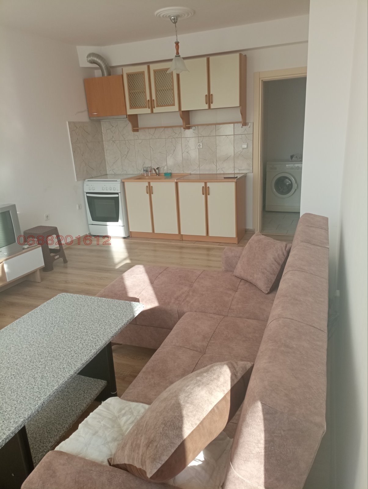 ���� ��� ���� 2-����� | Imot.bg � ����������� 4