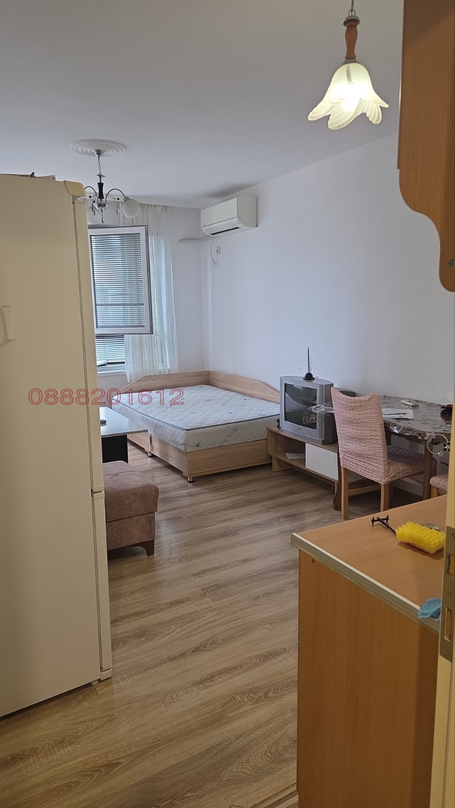 ���� ��� ���� 2-����� | Imot.bg � ����������� 2