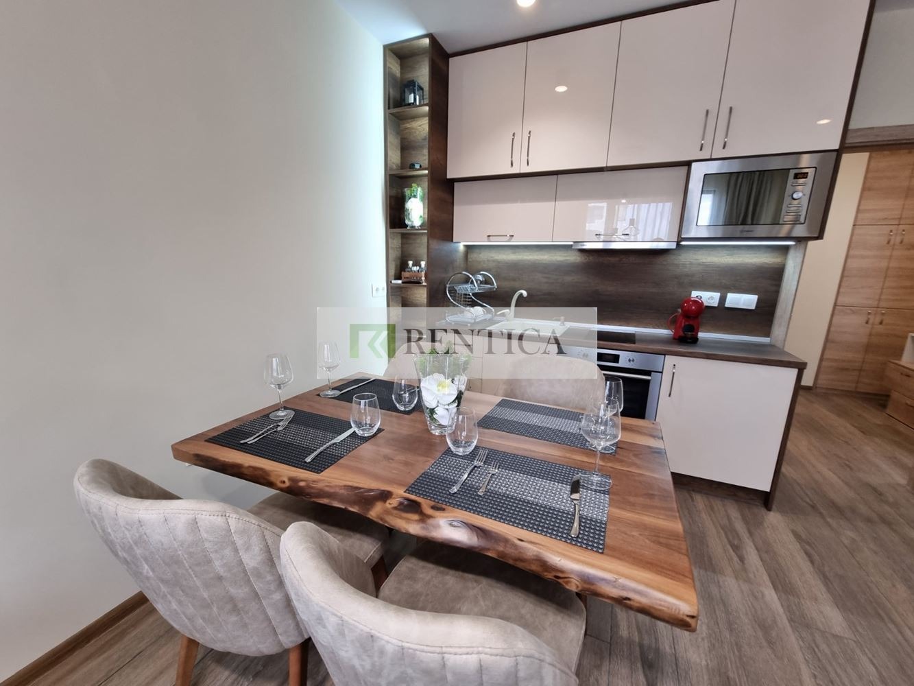 ���� ��� ���� 3-����� | Imot.bg � ����������� 5