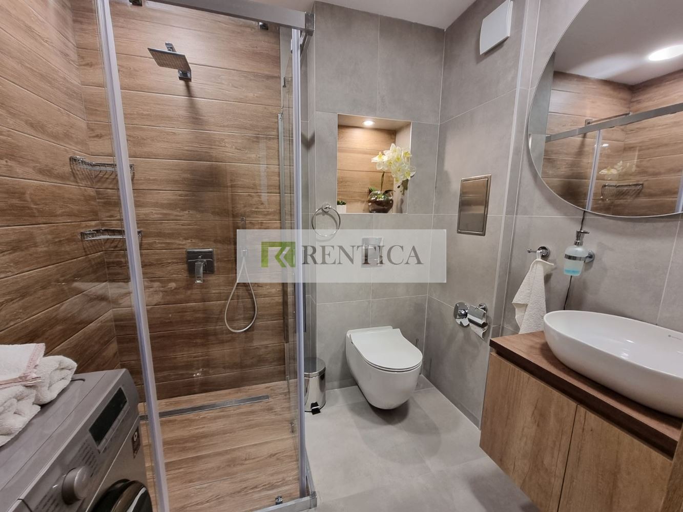 ���� ��� ���� 3-����� | Imot.bg � ����������� 14