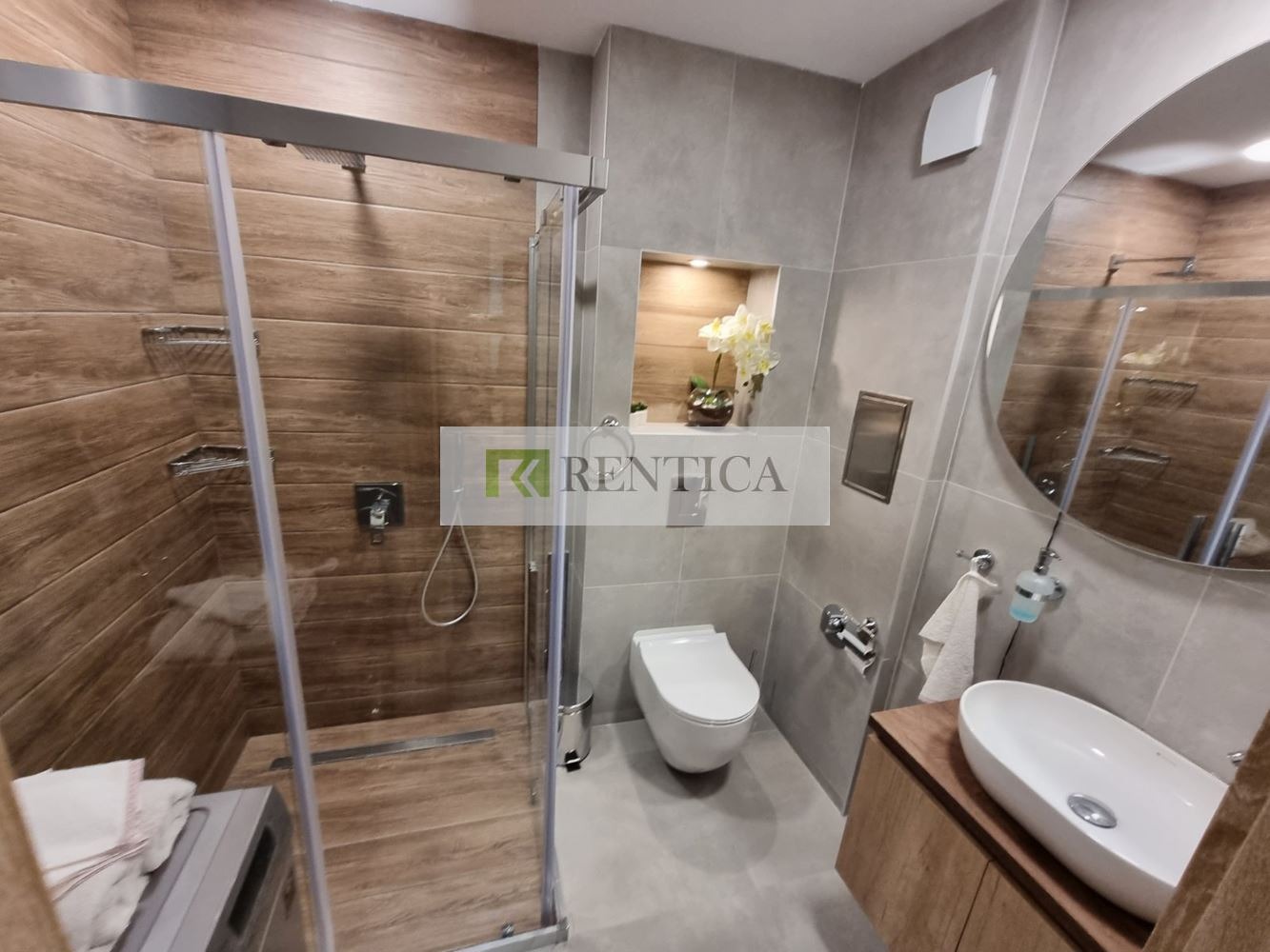 ���� ��� ���� 3-����� | Imot.bg � ����������� 13