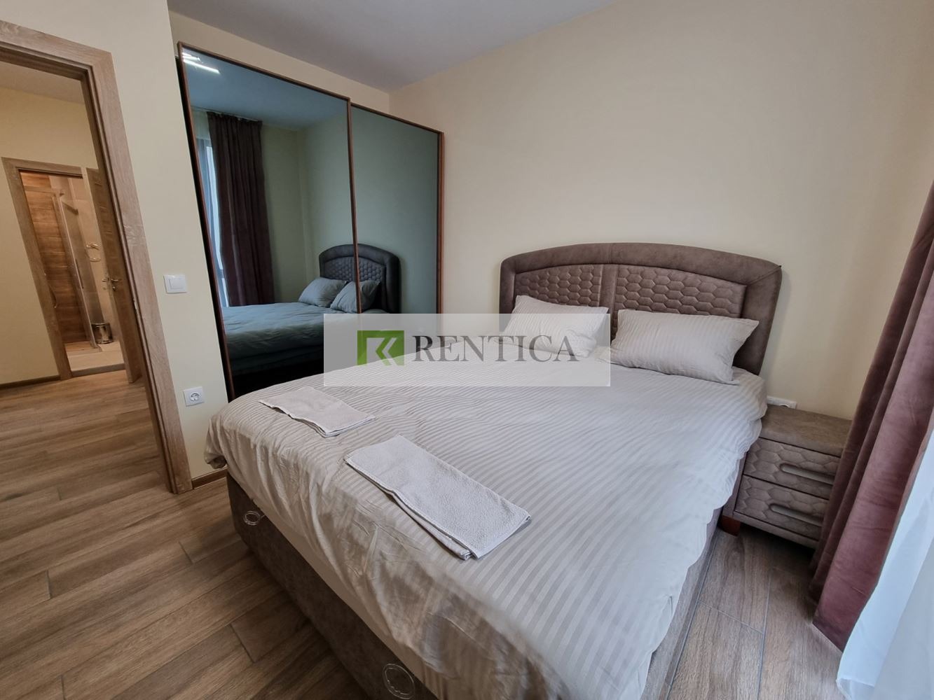 ���� ��� ���� 3-����� | Imot.bg � ����������� 10