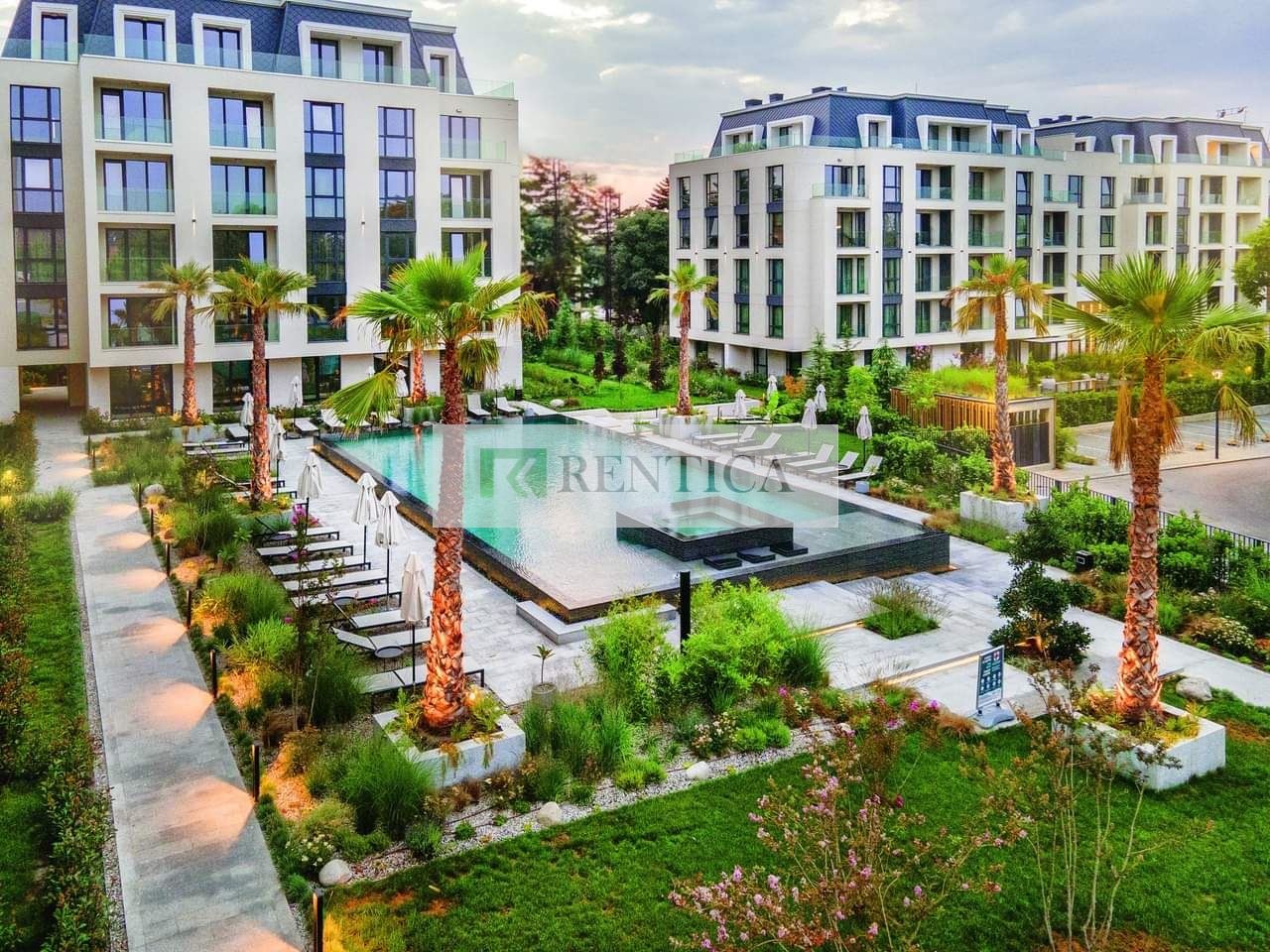 ���� ��� ���� 3-����� | Imot.bg � ����������� 16