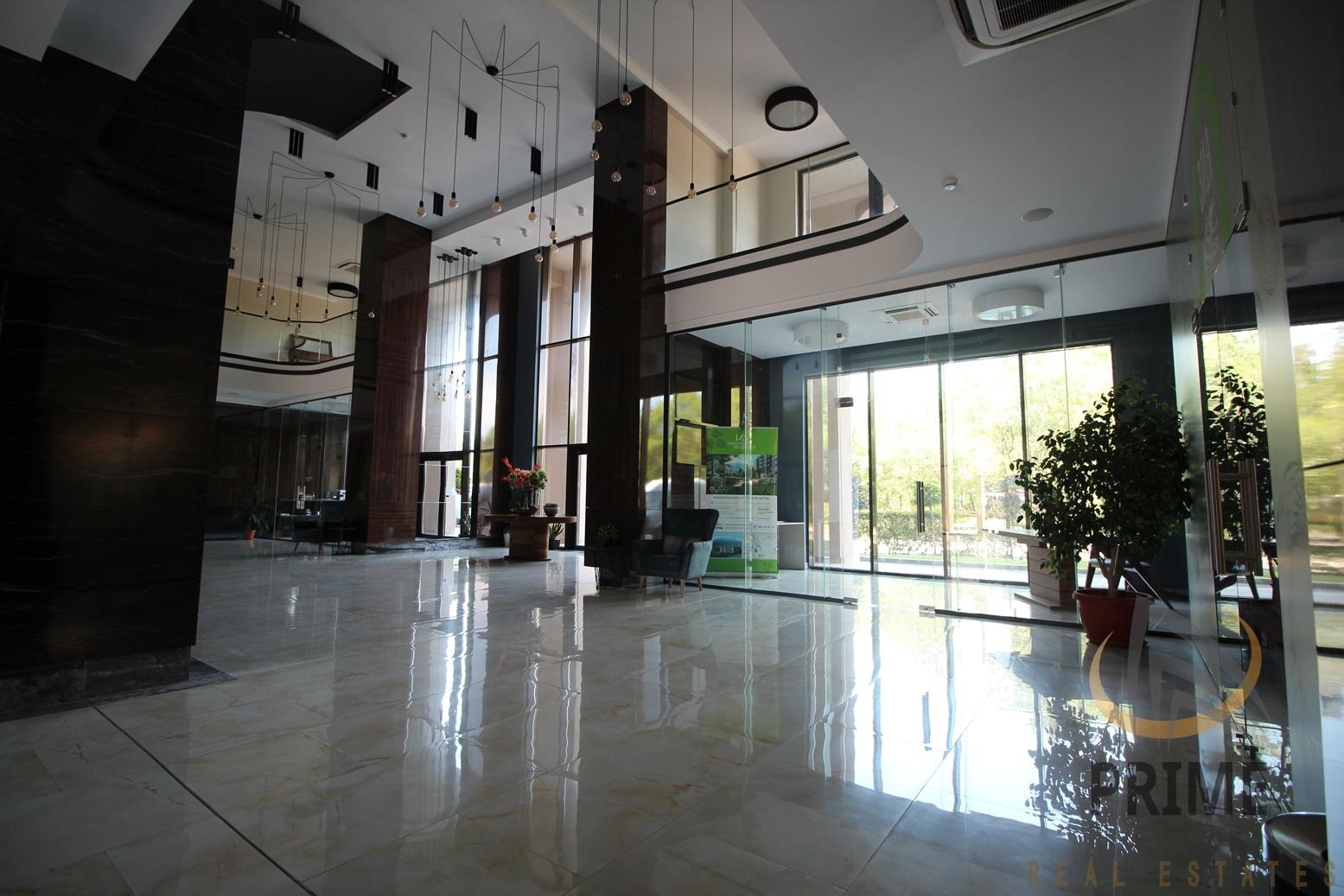 ���� ��� ���� 3-����� | Imot.bg � ����������� 9