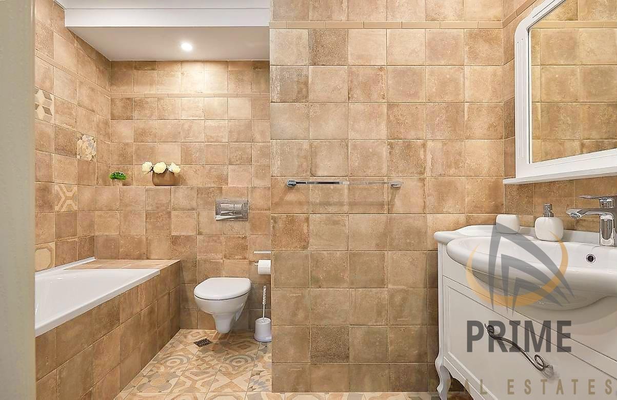 ���� ��� ���� 3-����� | Imot.bg � ����������� 10