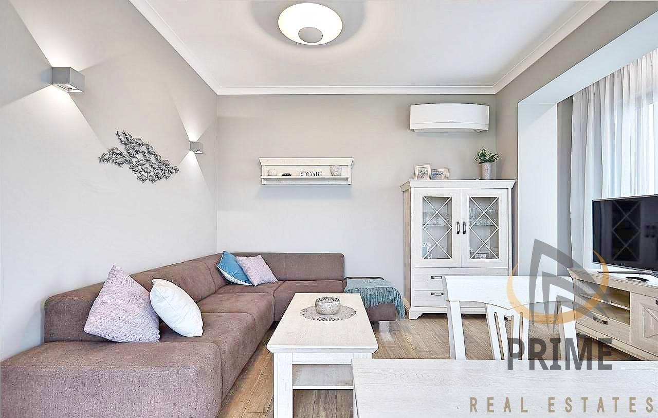 ���� ��� ���� 3-����� | Imot.bg � ����������� 2