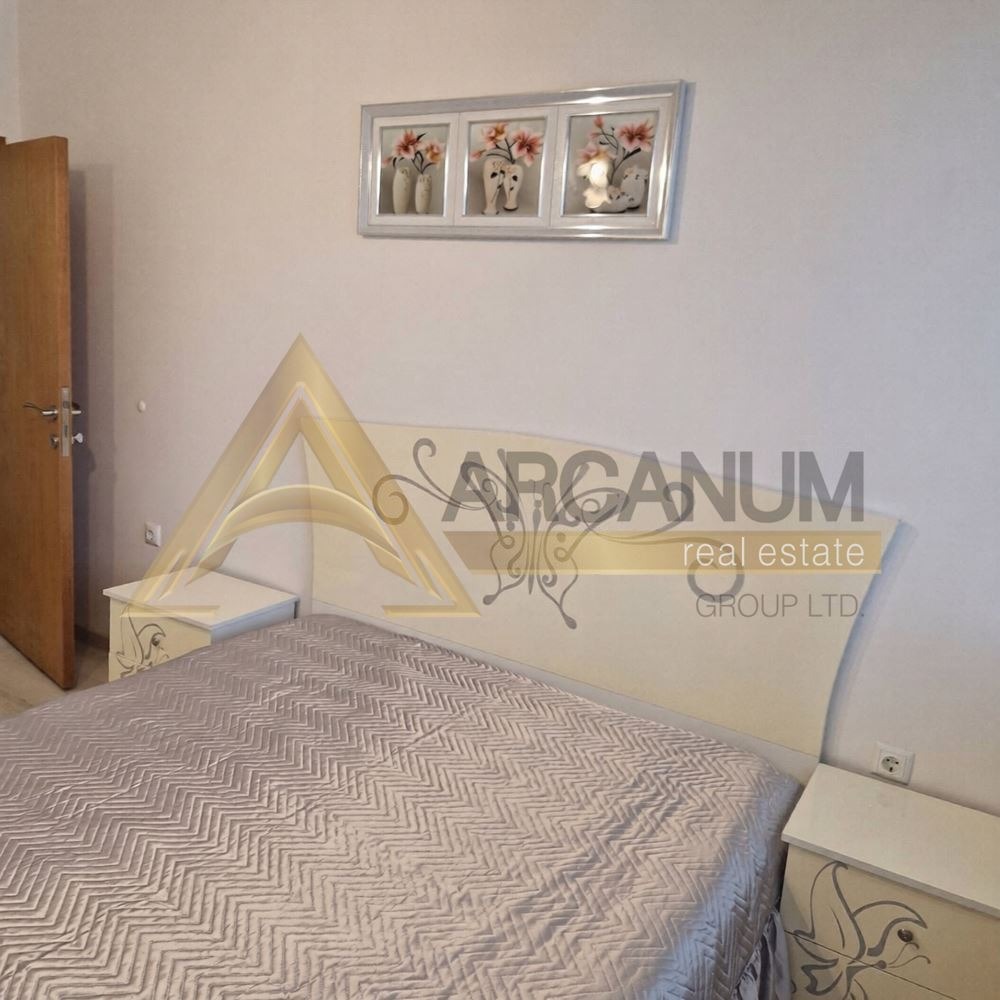 ���� ��� ���� 3-����� | Imot.bg � ����������� 9