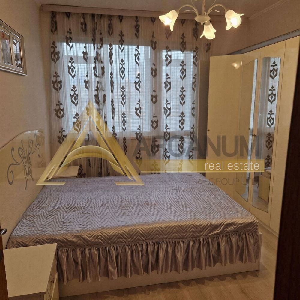 ���� ��� ���� 3-����� | Imot.bg � ����������� 8