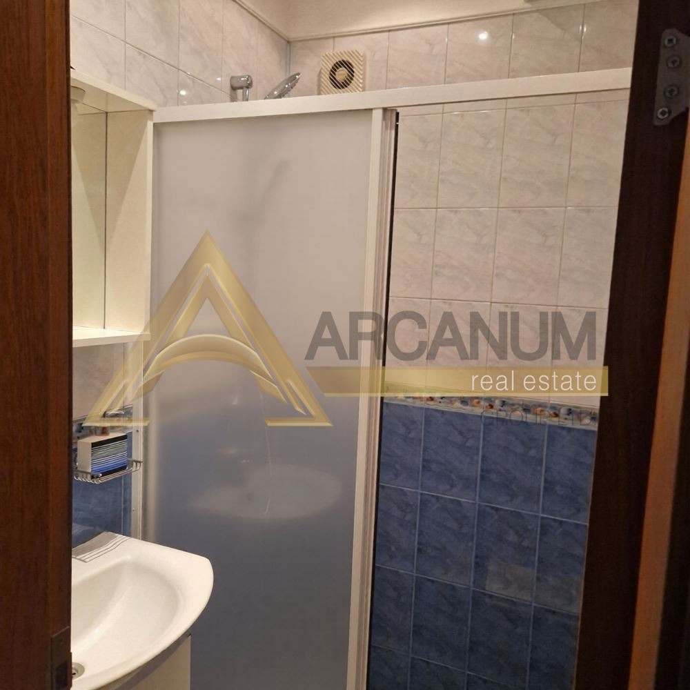 ���� ��� ���� 3-����� | Imot.bg � ����������� 11