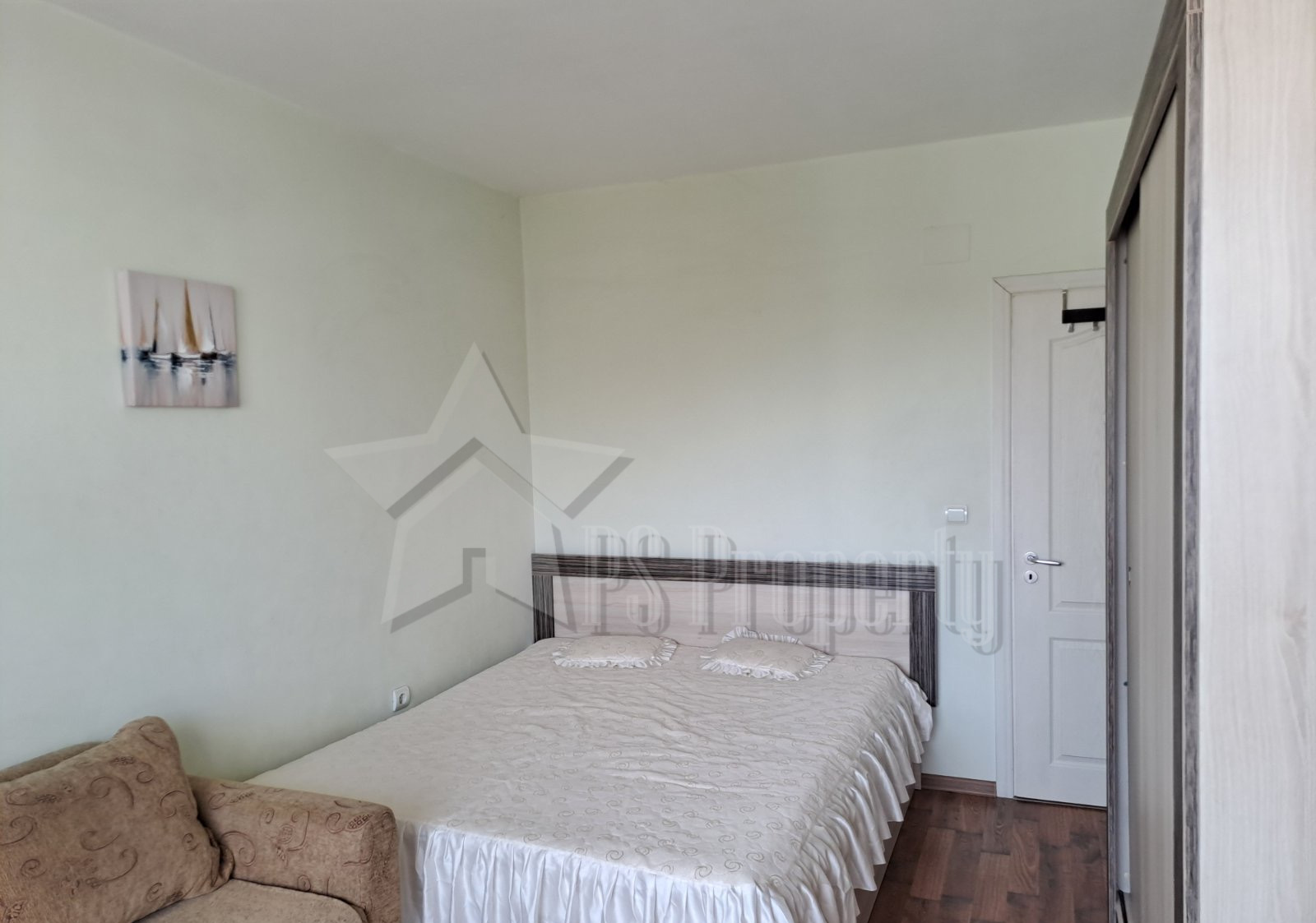 ���� ��� ���� 3-����� | Imot.bg � ����������� 7