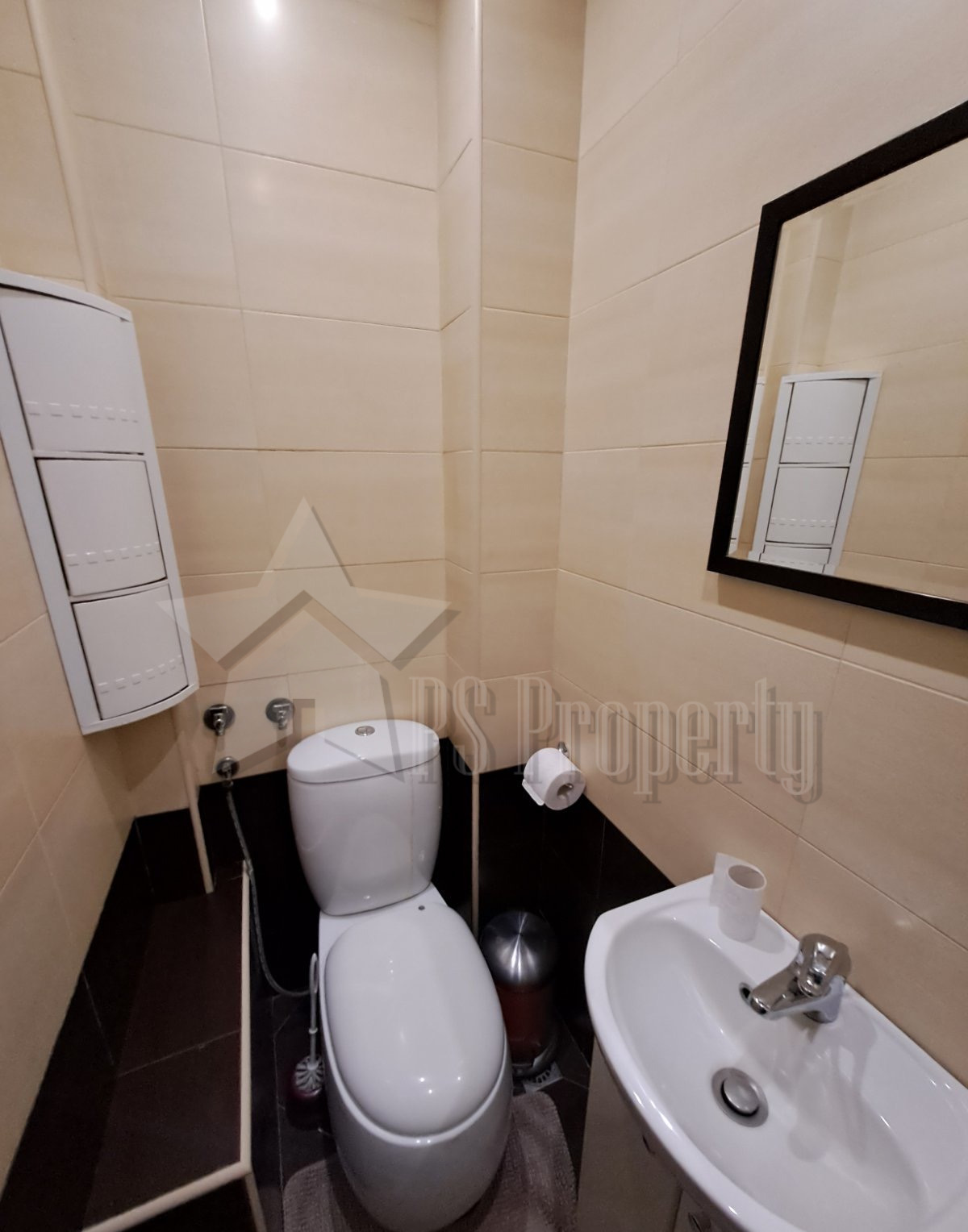 ���� ��� ���� 3-����� | Imot.bg � ����������� 11