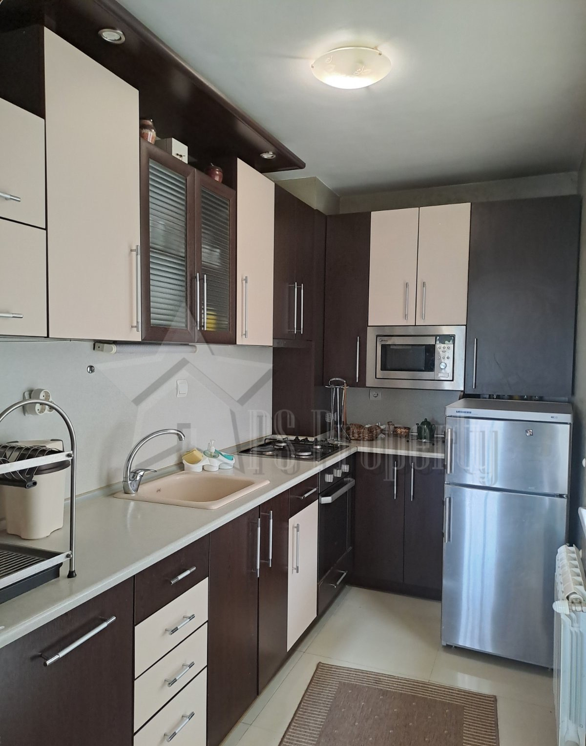 ���� ��� ���� 3-����� | Imot.bg � ����������� 4