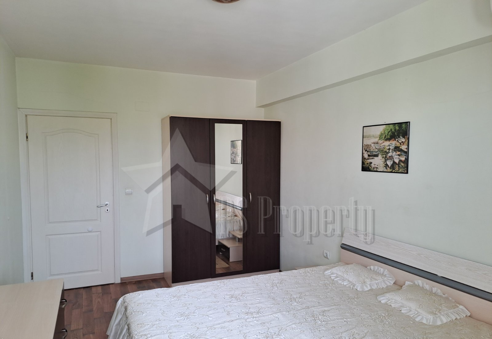 ���� ��� ���� 3-����� | Imot.bg � ����������� 6