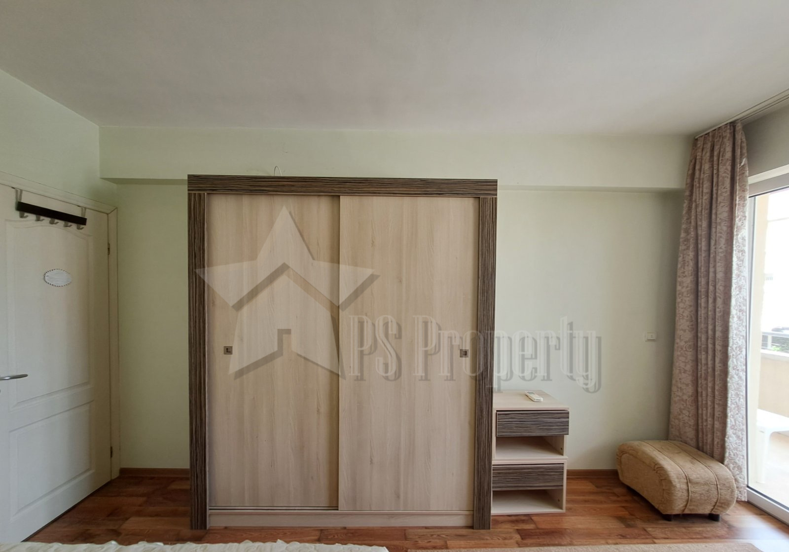 ���� ��� ���� 3-����� | Imot.bg � ����������� 8