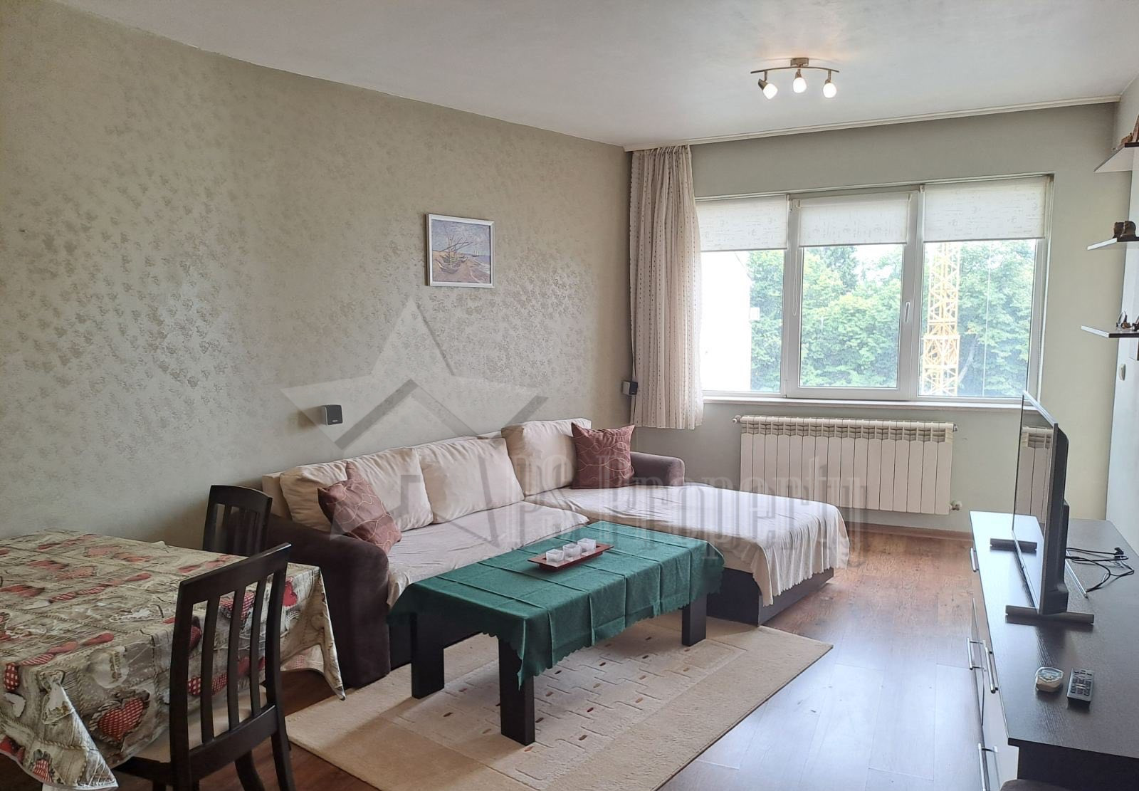 ���� ��� ���� 3-����� | Imot.bg � ����������� 2