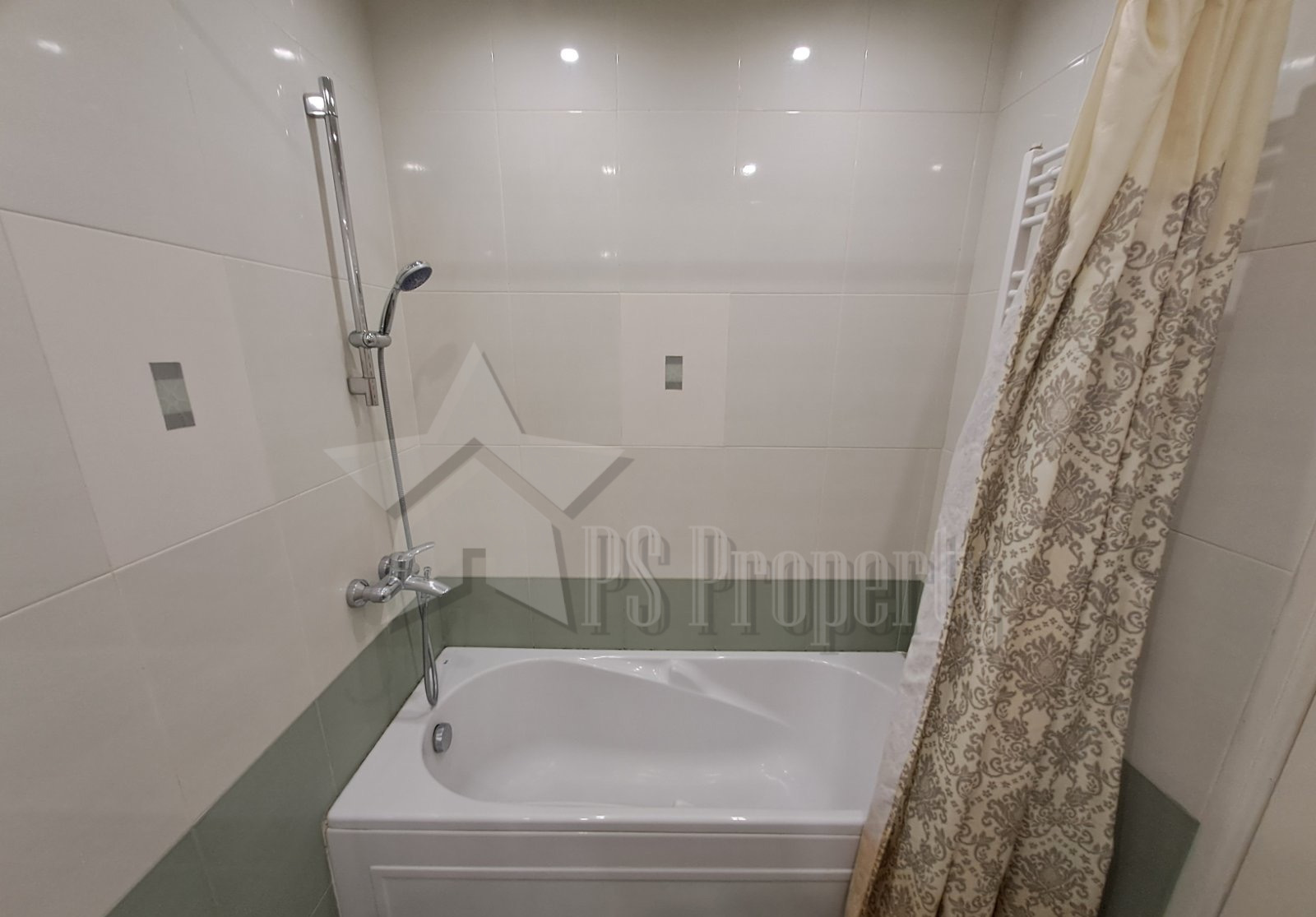 ���� ��� ���� 3-����� | Imot.bg � ����������� 10