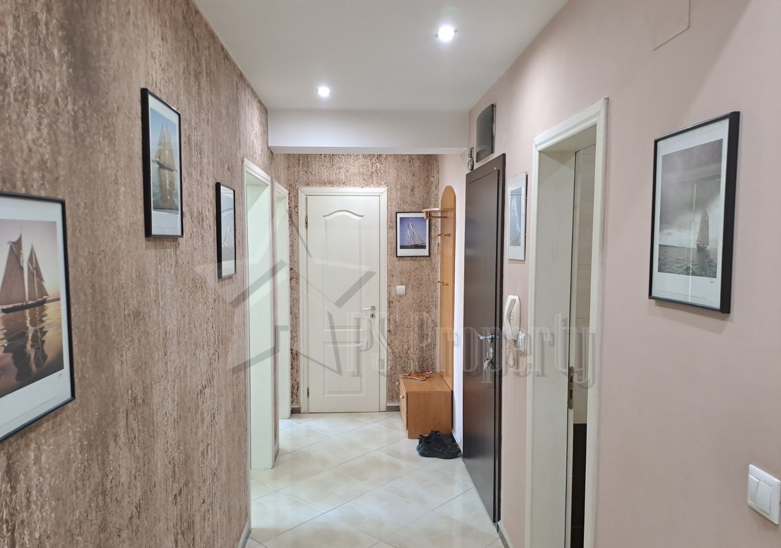 ���� ��� ���� 3-����� | Imot.bg � ����������� 9