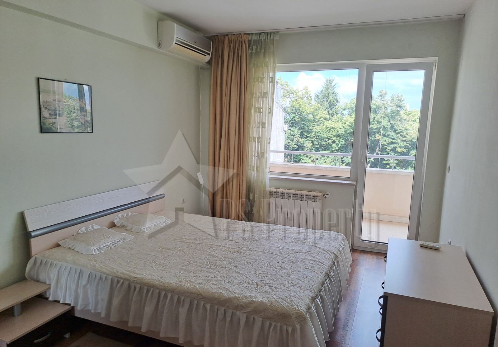 ���� ��� ���� 3-����� | Imot.bg � ����������� 5