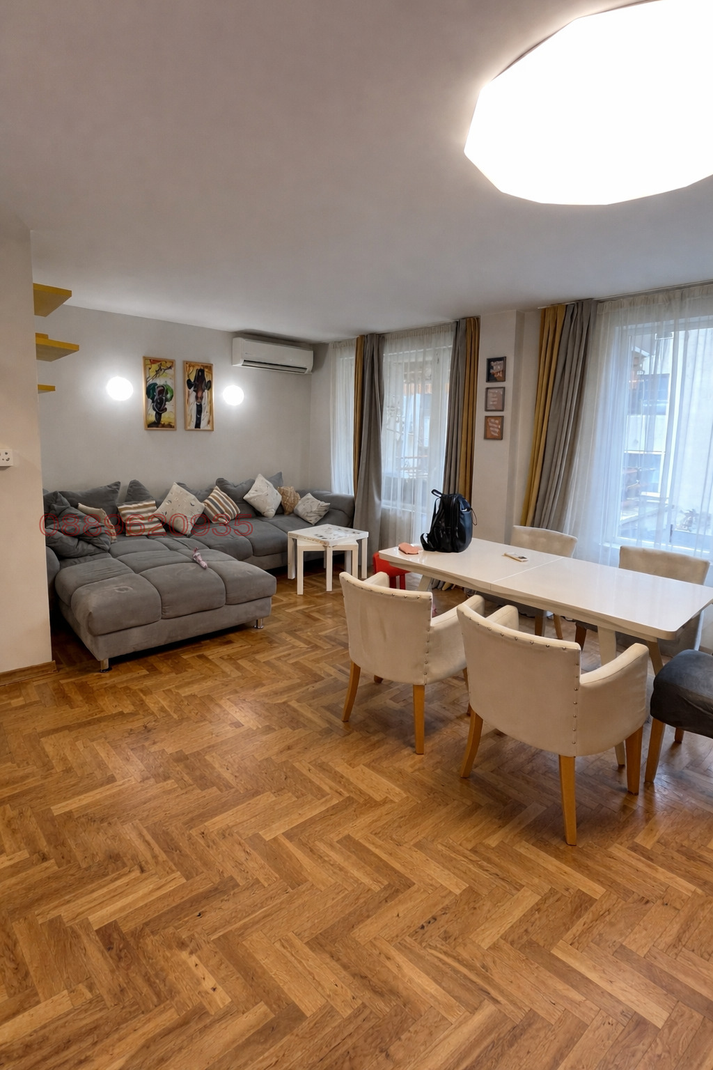 ���� ��� ���� 3-����� | Imot.bg � ����������� 1