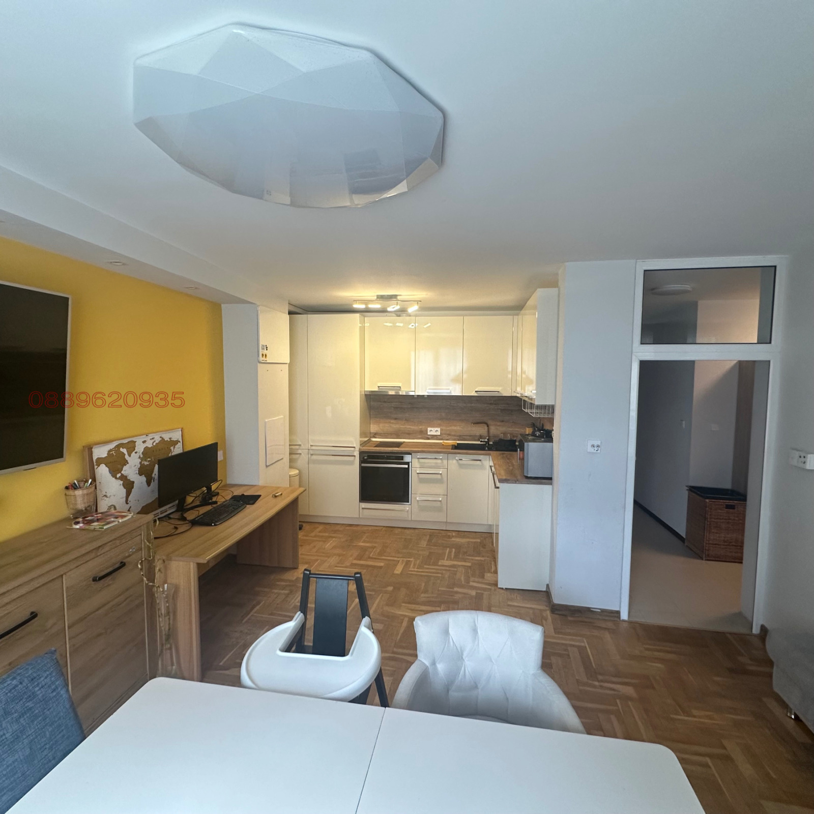 ���� ��� ���� 3-����� | Imot.bg � ����������� 3