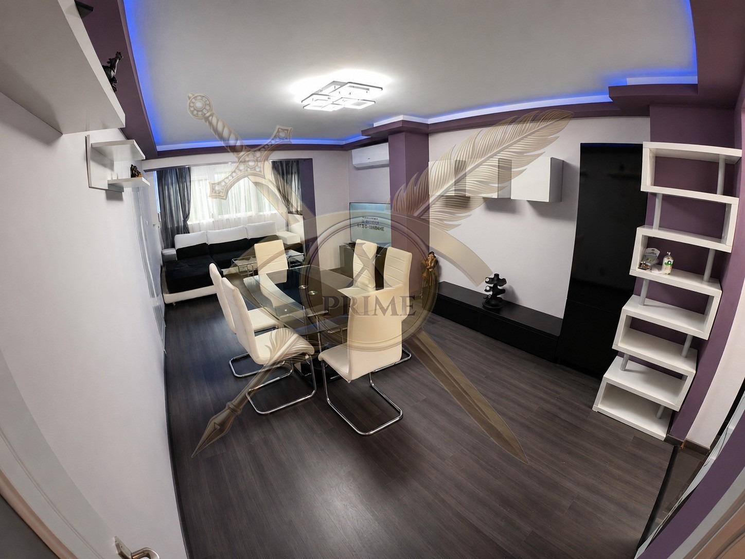 ���� ��� ���� 4-����� | Imot.bg � ����������� 1