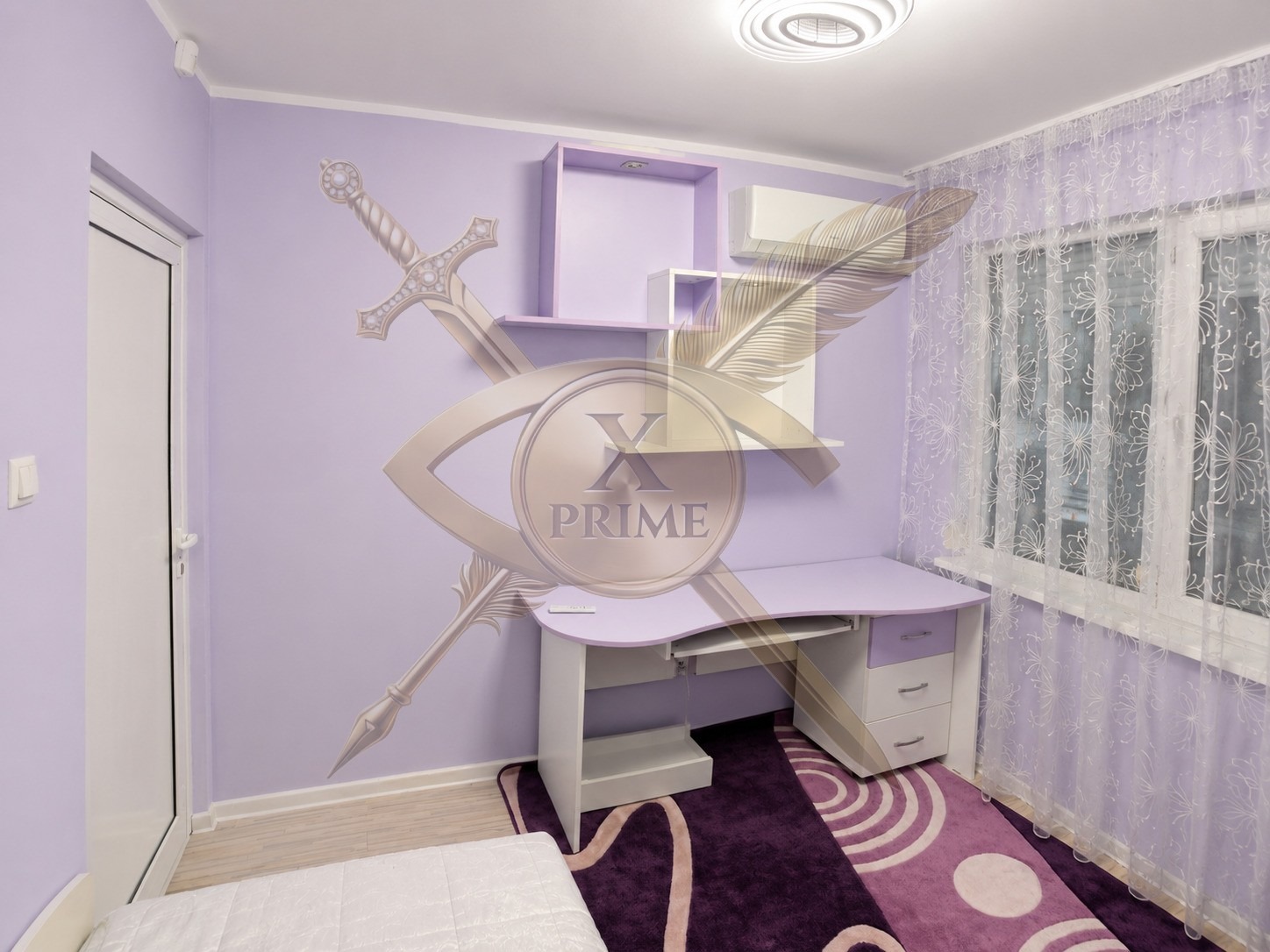 ���� ��� ���� 4-����� | Imot.bg � ����������� 5