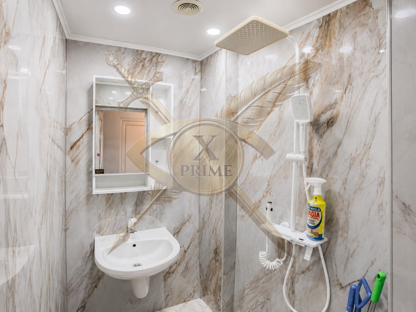 ���� ��� ���� 4-����� | Imot.bg � ����������� 6