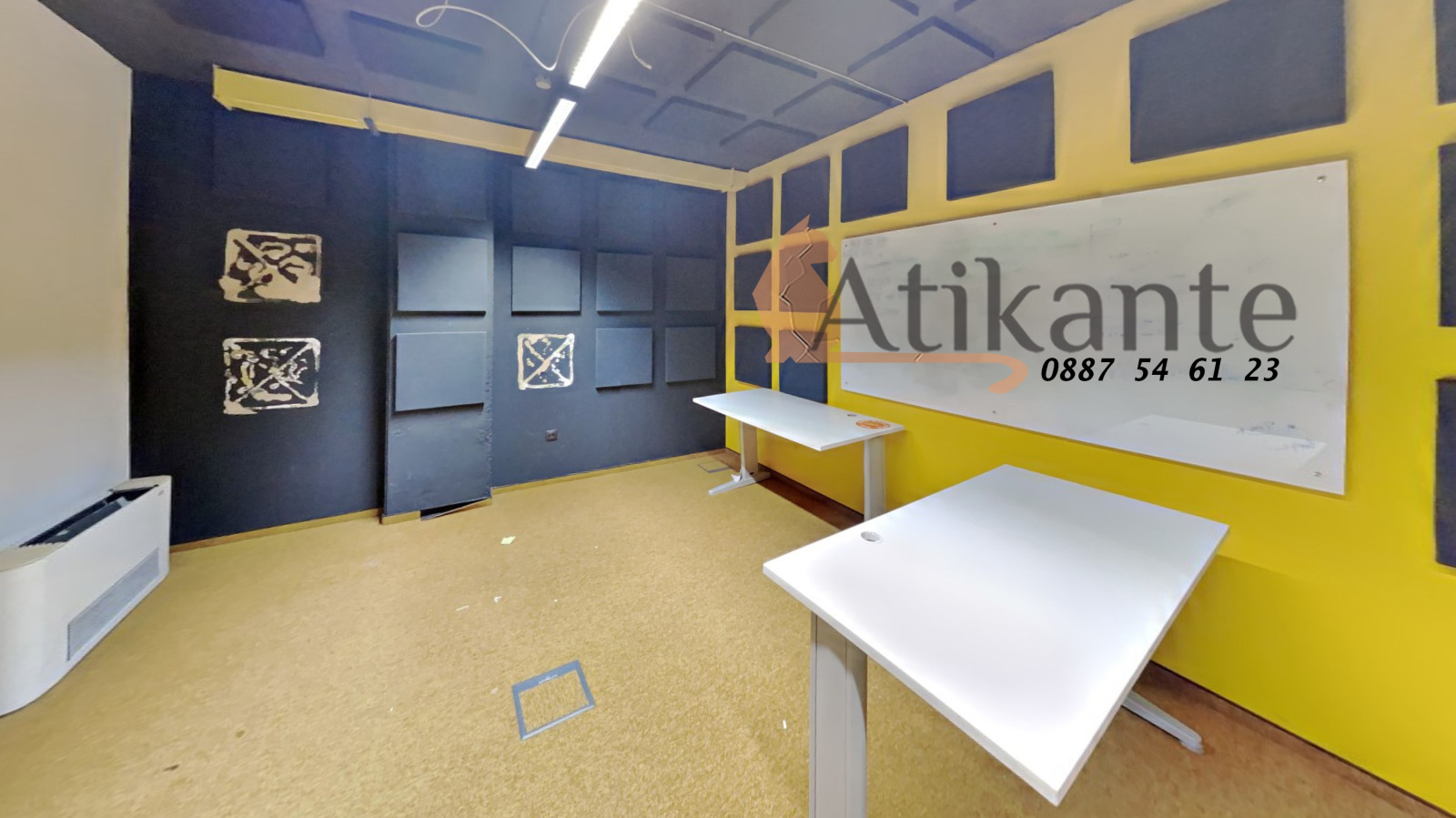 ���� ��� ���� ���� | Imot.bg � ����������� 11