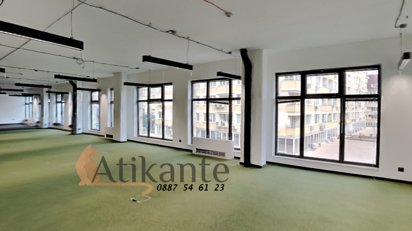 ���� ��� ���� ���� | Imot.bg � ����������� 2