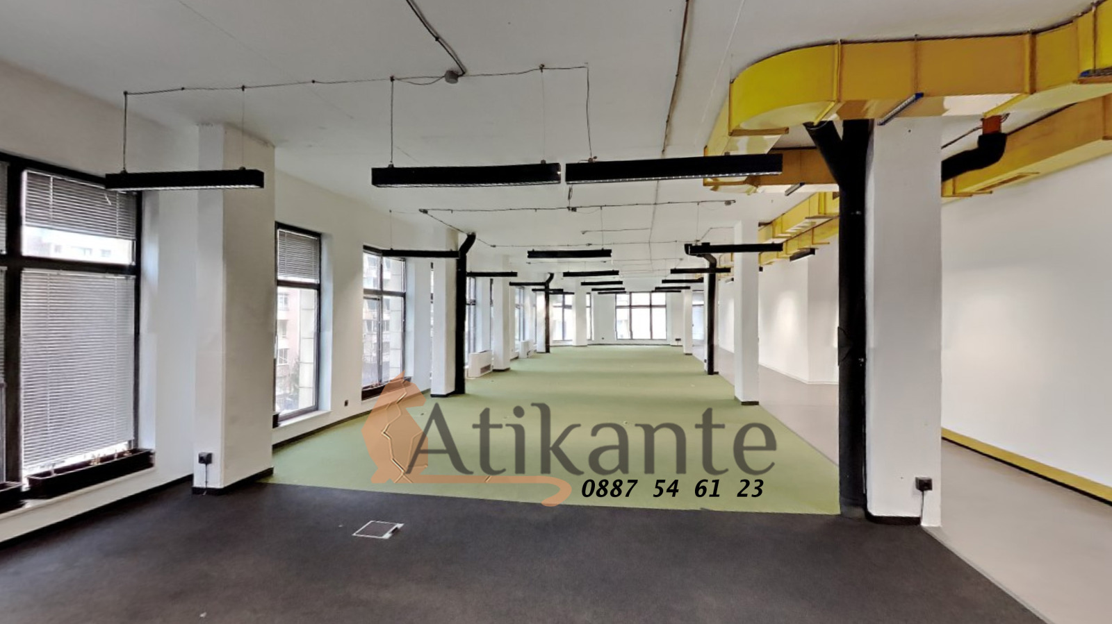 ���� ��� ���� ���� | Imot.bg � ����������� 5