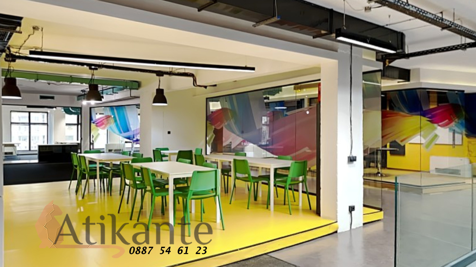 ���� ��� ���� ���� | Imot.bg � ����������� 13