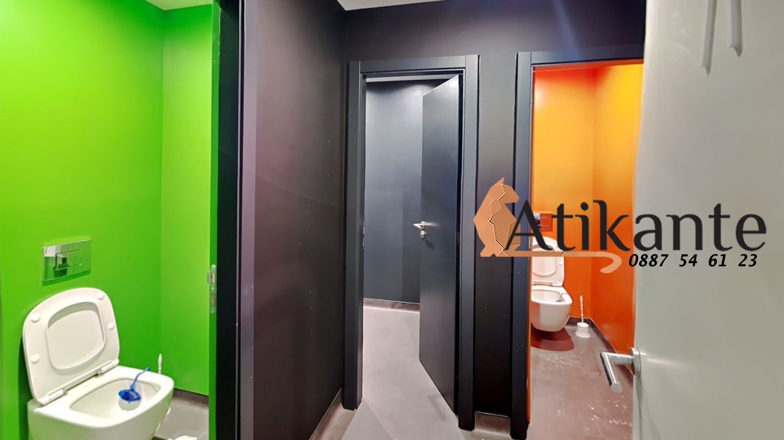 ���� ��� ���� ���� | Imot.bg � ����������� 9