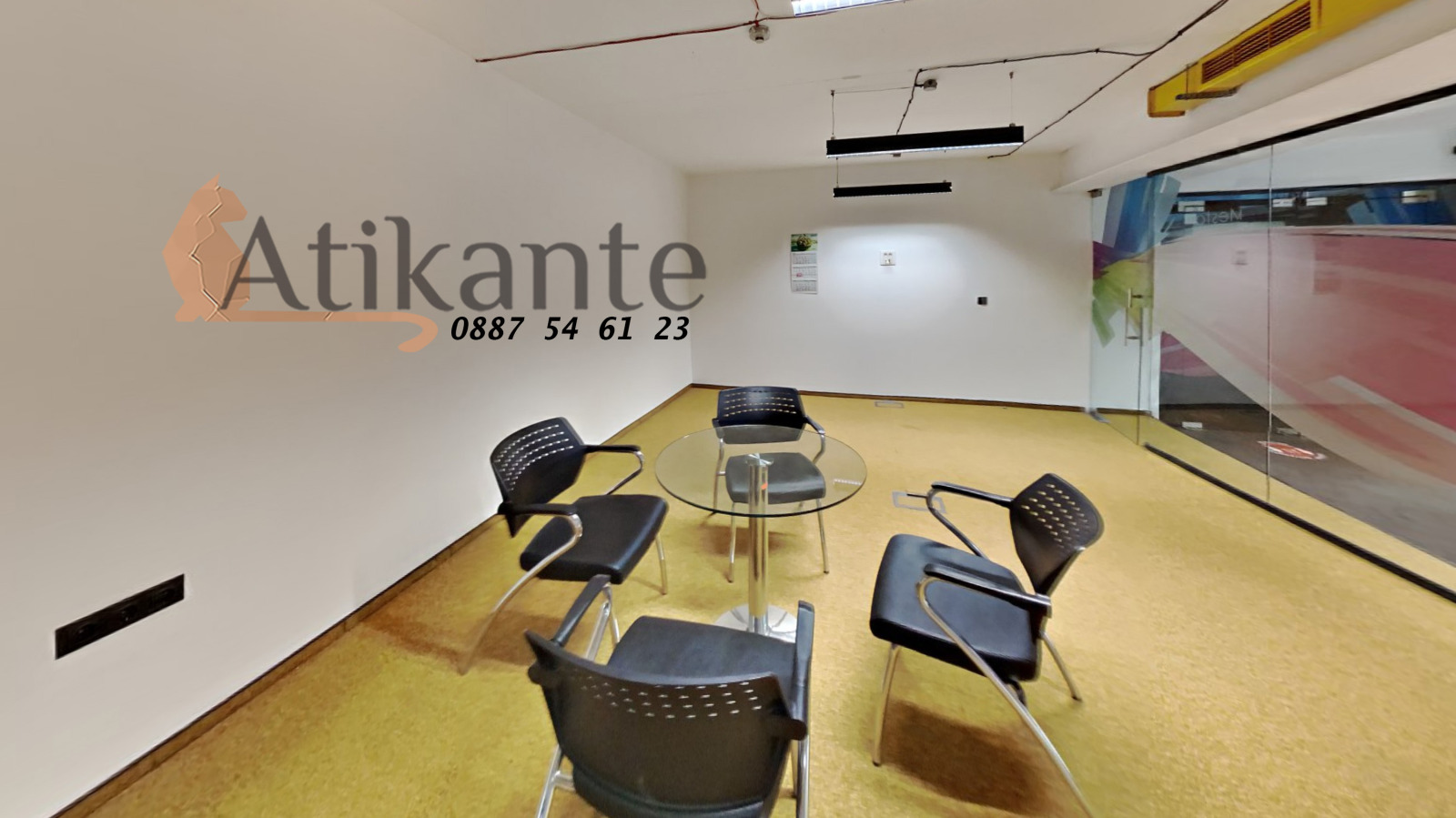 ���� ��� ���� ���� | Imot.bg � ����������� 8