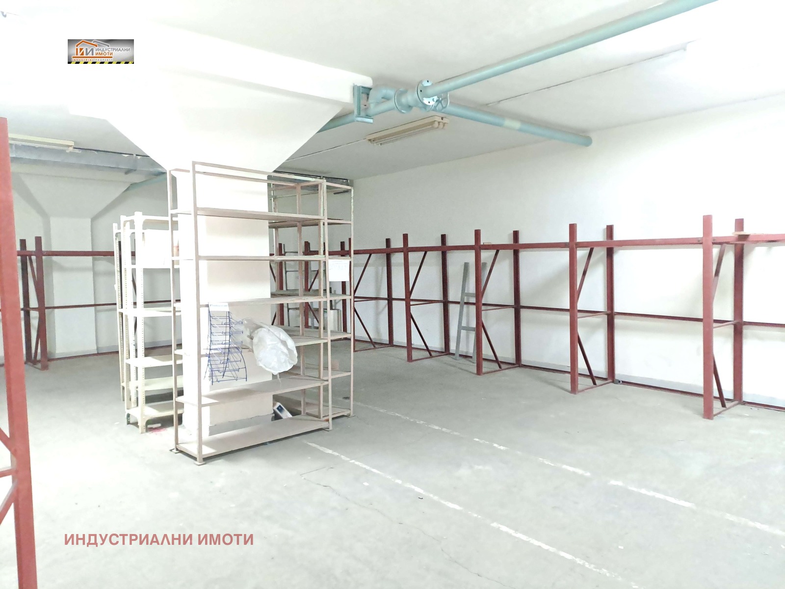 ���� ��� ���� ����� | Imot.bg � ����������� 5