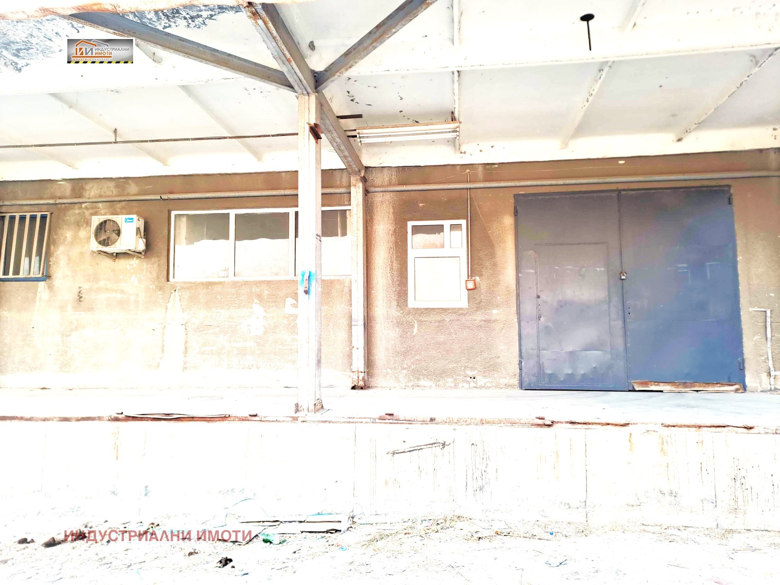 ���� ��� ���� ����� | Imot.bg � ����������� 11