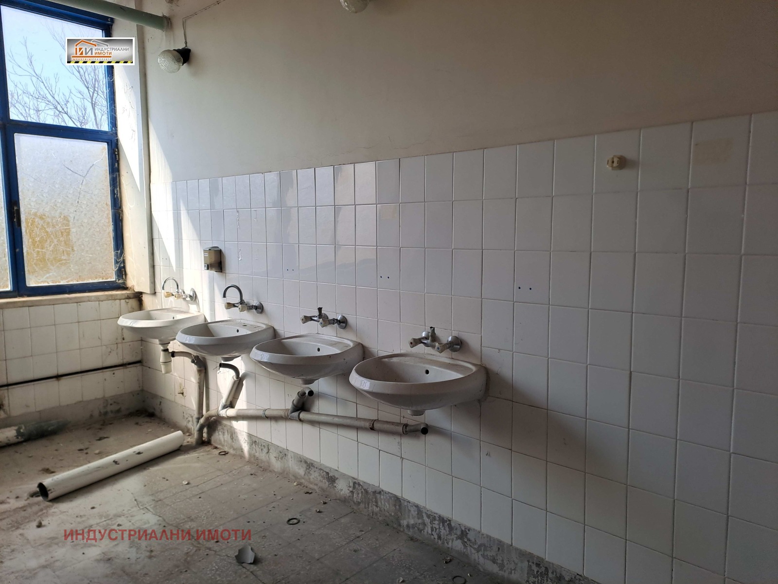 ���� ��� ���� ����� | Imot.bg � ����������� 9