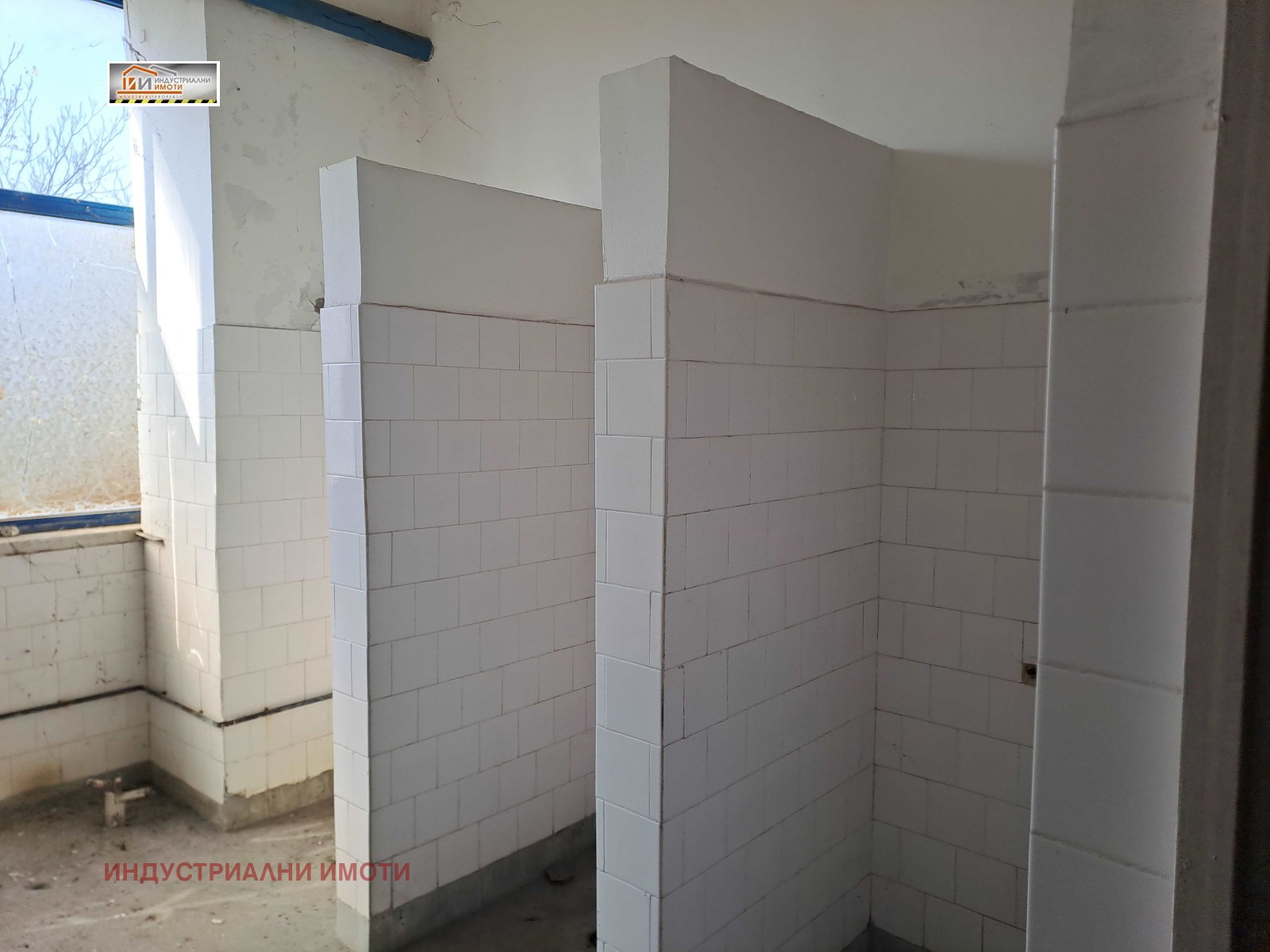 ���� ��� ���� ����� | Imot.bg � ����������� 8