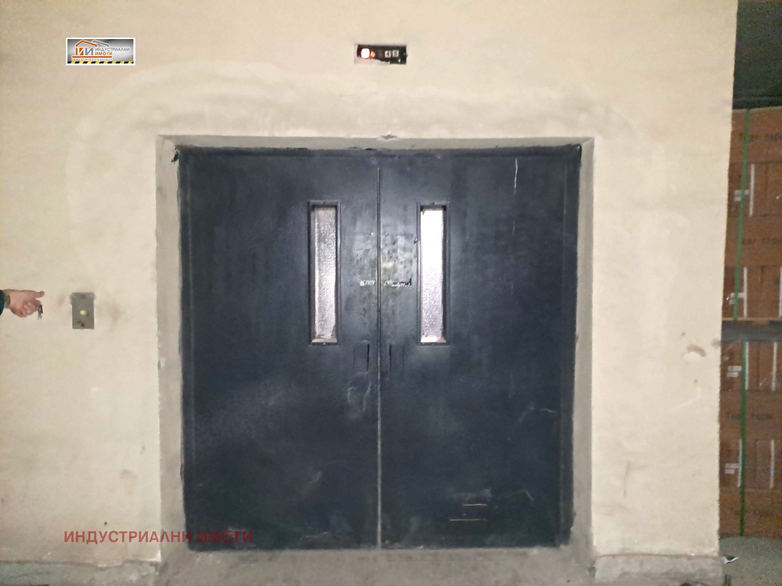 ���� ��� ���� ����� | Imot.bg � ����������� 6